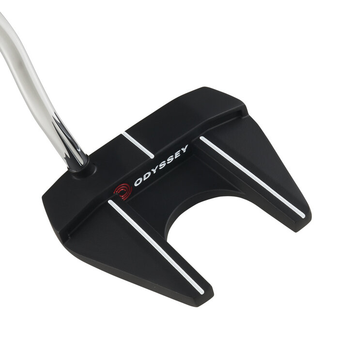 Callaway Callaway XR 26 - Set de golf para hombre | Bolsa de golf trípode (varilla de acero) | Gris Azul Rojo