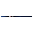 Callaway Callaway XR 26 - Set de golf para hombre | Bolsa de golf trípode (varilla de acero) | Gris Azul Rojo