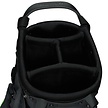 TaylorMade TaylorMade Flextech Bolsa de golf trípode 2026 - Gris Verde