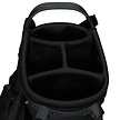 TaylorMade TaylorMade Flextech Bolsa de golf trípode 2026 - Negro Rosa