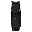 TaylorMade TaylorMade Cart Lite Bolsa de golf carro 2026 - Negro
