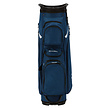 TaylorMade TaylorMade Cart Lite Bolsa de golf carro 2026 - Azul