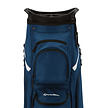 TaylorMade TaylorMade Cart Lite Bolsa de golf carro 2026 - Azul