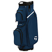 TaylorMade TaylorMade Cart Lite Cart Bag 2026 - Navy