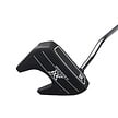 Callaway Callaway XR 26 - Men's Golf Set +1 Inch | Stand Bag (steel shaft) | Black Silver
