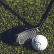 Callaway Callaway XR 26 - Men's Golf Set +1 Inch | Stand Bag (steel shaft) | Black Silver