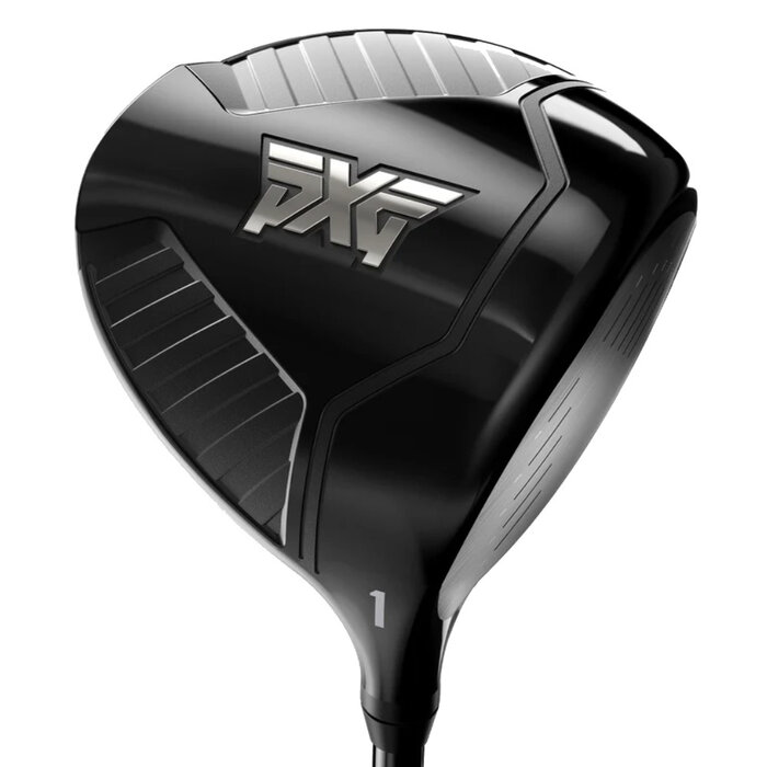 PXG PXG Wildcat Driver