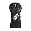 PXG PXG Wildcat Driver
