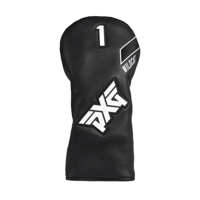 PXG PXG Wildcat Driver