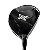 PXG Wildcat Madera de calle 2025