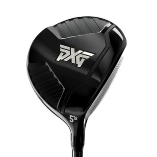PXG PXG Wildcat Madera de calle 2025