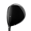 PXG PXG Wildcat Madera de calle 2025