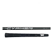 PXG PXG Wildcat Madera de calle 2025