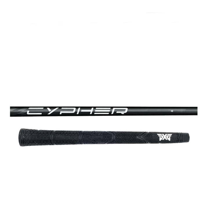 PXG PXG Wildcat Madera de calle 2025