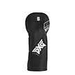 PXG PXG Wildcat Madera de calle 2025