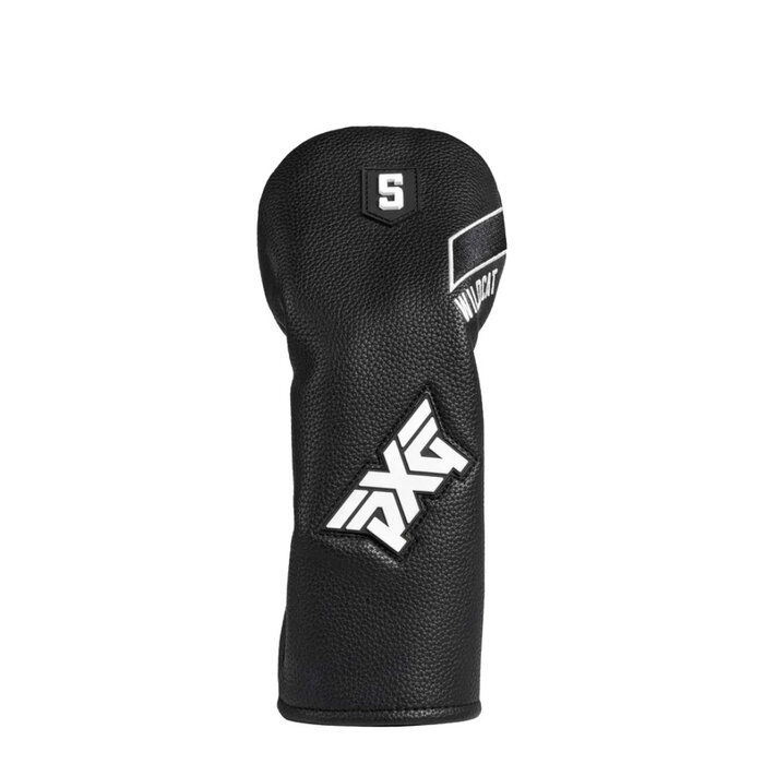 PXG PXG Wildcat Madera de calle 2025