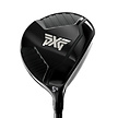 PXG PXG Wildcat Madera de calle 2025