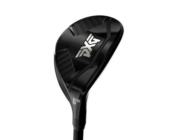 PXG PXG Wildcat Híbrido 2025