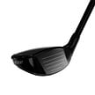 PXG PXG Wildcat Híbrido 2025