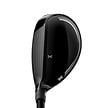PXG PXG Wildcat Híbrido 2025
