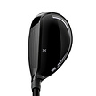 PXG PXG Wildcat Hybrid 2025