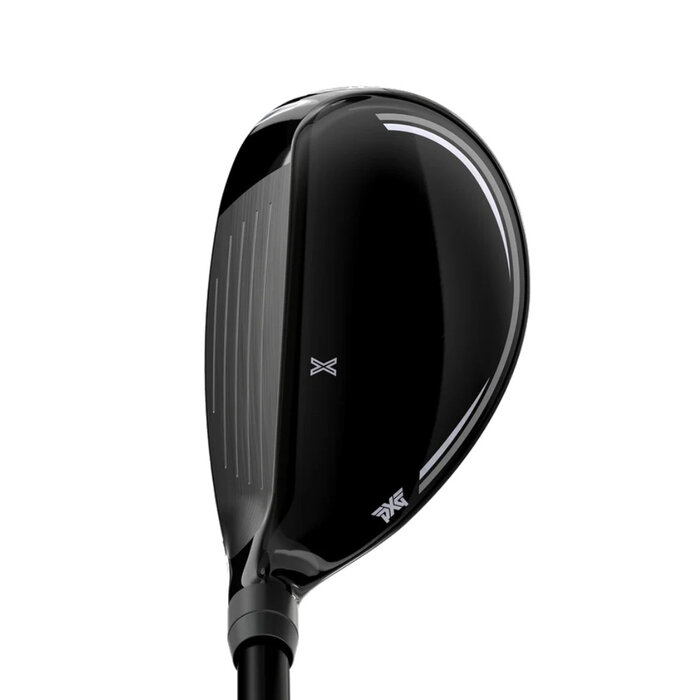 PXG PXG Wildcat Híbrido 2025