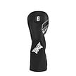 PXG PXG Wildcat Híbrido 2025