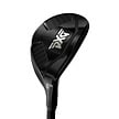 PXG PXG Wildcat Híbrido 2025
