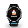 Garmin Garmin Approach J1 Junior GPS Golf Watch 2026 - Black