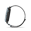 Garmin Garmin Approach J1 Junior Reloj de golf GPS 2026 - Negro