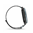 Garmin Garmin Approach J1 Junior Reloj de golf GPS 2026 - Negro