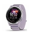 Garmin Garmin Approach J1 Junior Reloj de golf GPS 2026 - Morado