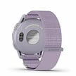 Garmin Garmin Approach J1 Junior Reloj de golf GPS 2026 - Morado