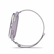 Garmin Garmin Approach J1 Junior Reloj de golf GPS 2026 - Morado