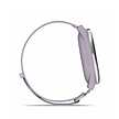 Garmin Garmin Approach J1 Junior GPS Golf Watch 2026 - Lilac