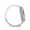 Garmin Garmin Approach J1 Junior Reloj de golf GPS 2026 - Morado