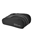Wilson Wilson Tour Bolsa para Zapatos