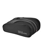 Wilson Tour Shoe Bag