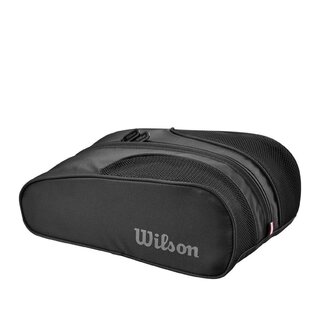 Wilson Wilson Tour Bolsa para Zapatos