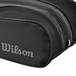 Wilson Wilson Tour Bolsa para Zapatos
