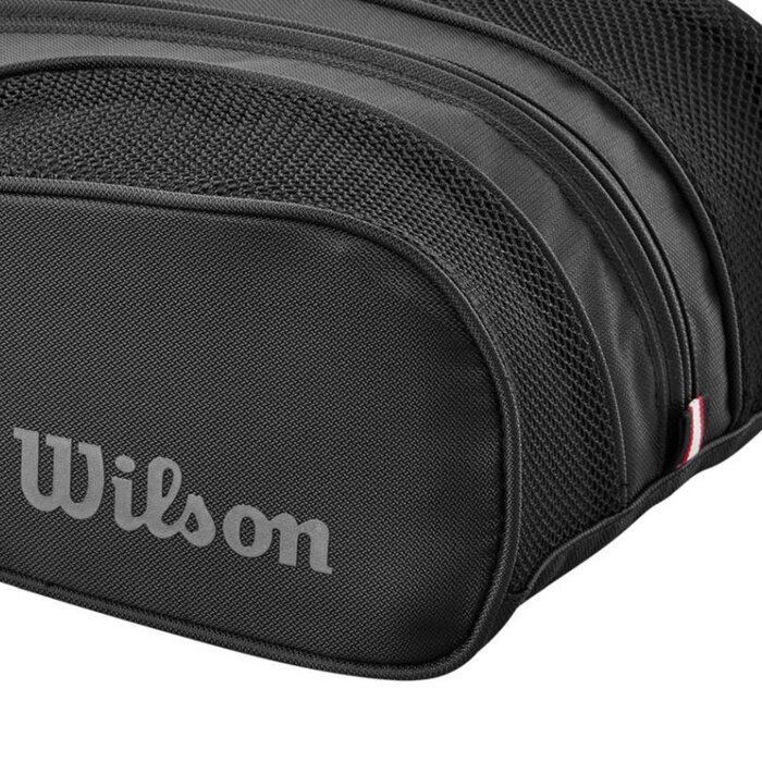 Wilson Wilson Tour Bolsa para Zapatos