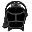 Callaway Callaway Fairway C HD Quantum Waterproof Bolsa de golf trípode 2026 - Negro Gris Rojo