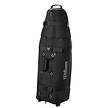 Wilson Wilson Tour Travelcover Bolsa de viaje con ruedas 2026