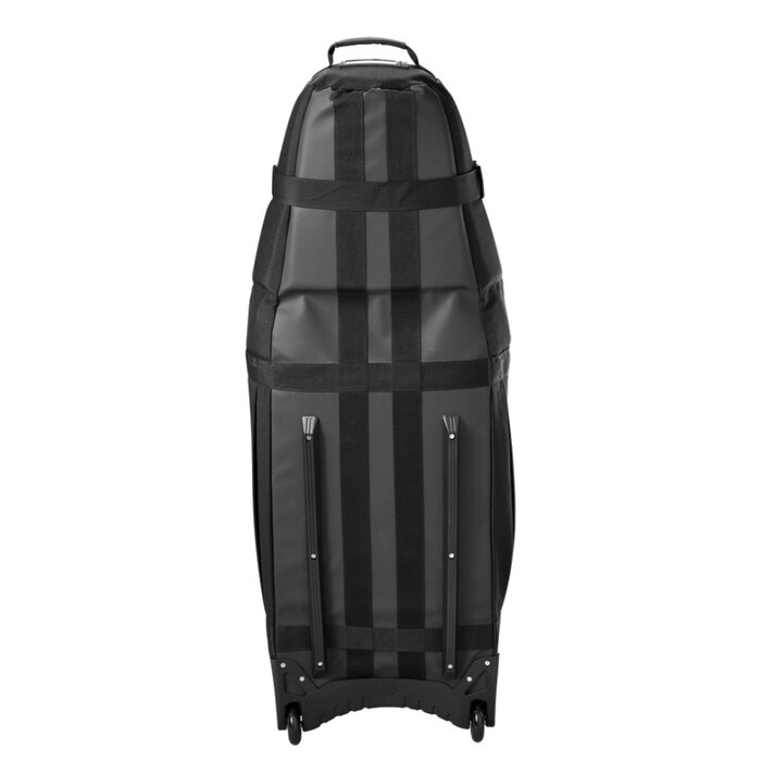 Wilson Wilson Tour Travelcover Bolsa de viaje con ruedas 2026