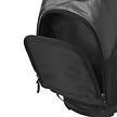Wilson Wilson Feather Bolsa de golf carro 2026 - Negro Gris Rojo