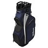 Wilson Feather Bolsa de golf carro 2026 - Azul Gris