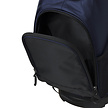 Wilson Wilson Feather Bolsa de golf carro 2026 - Azul Gris