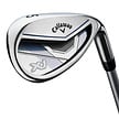 Callaway Callaway XJ1 Blauw White 7-Piece Junior Golf Set | Stand Bag (Unisex 3-5 Years)