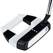 Callaway Callaway XJ1 Blauw White 7-Piece Junior Golf Set | Stand Bag (Unisex 3-5 Years)