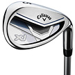 Callaway Callaway XJ2 Negro Set de Golf Junior de 10 Piezas 2026 | Bolsa de golf trípode (Unisex 6-9 Años)